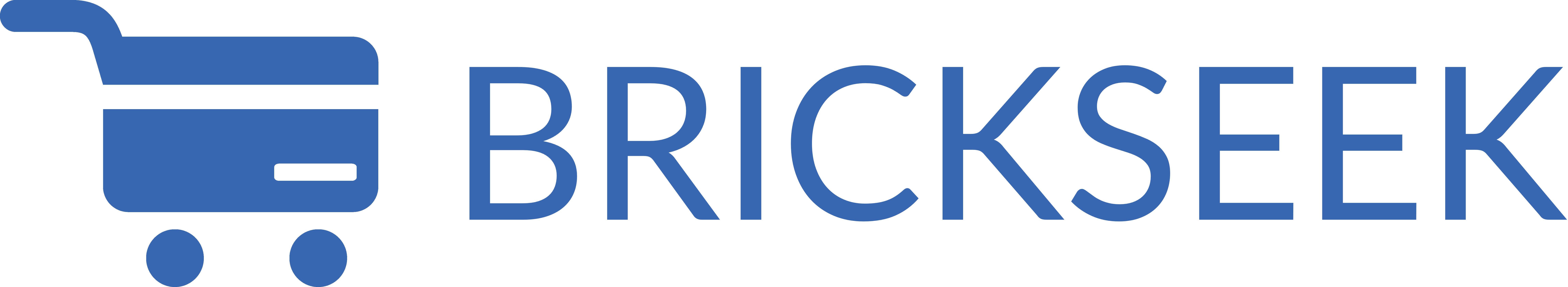 BrickSeek logo